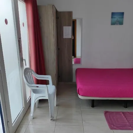 Playa Centro 6 Corralejo