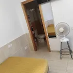Konukevi Playa Centro 6